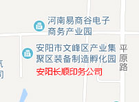 地图